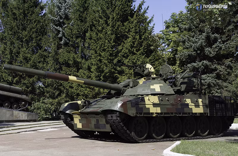 Có thể nói rằng, nếu vụ việc lính Mỹ thiệt mạng trong cuộc diễn tập chung với Ukraine là đúng sự thật thì đây là một vấn đề cực kỳ nghiêm trọng, có thể dẫn đến những ảnh hưởng xấu trong quan hệ giữa hai nước. Nhưng bên cạnh đó, đây cũng có thể là một âm mưu xấu đến từ Nga nhằm chia rẽ mối quan hệ ngày càng bền chặt giữa Mỹ và đồng minh thân cận cũ Ukraine. Có thể các bên liên quan sẽ nhanh chóng đưa ra kết luận trong thời gian sắp tới.