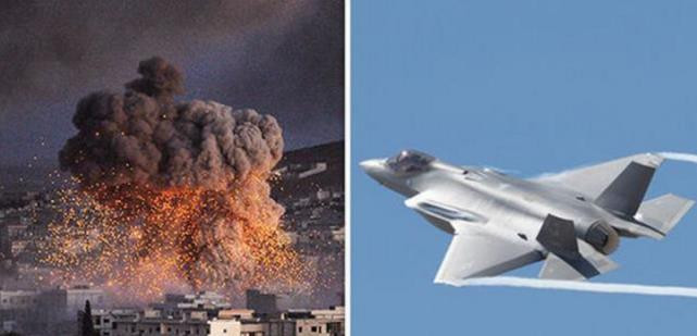 Theo tin từ hãng thông tấn nhà nước Syria SANA cho biết, Hồi đầu tháng 5, không quân Israel đã cho triển khai đợt không kích quy mô lớn nhằm vào một căn cứ quân sự của quân đội Syria ở phía đông tỉnh Homs, nơi cất giữ một số máy bay chiến đấu, trong đó có cả 6 chiếc MiG-29 của Không quân Syria.