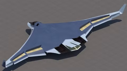 Vào tháng 12 năm ngoái, Thứ trưởng Bộ Quốc phòng Nga Alexey Krivoruchko nói với tờ Krasnaya Zvezda rằng, bản thiết kế và tài liệu kỹ thuật của chương trình PAK-DA được Bộ Quốc phòng Nga phê duyệt; Phòng Thiết kế Tupolev bắt đầu xây dựng quy trình sản xuất, một số bộ phận đã được chế tạo cho phiên bản thử nghiệm.