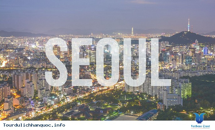Hiện nay, các kiến trúc của Seoul đều bằng bê tông vững chắc, nếu chỉ dùng đạn pháo, kể cả với cỡ đạn 170 mm thì cũng không thể gây hư hại nặng. 