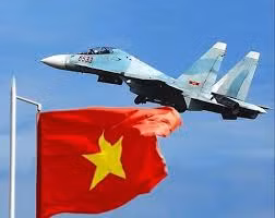 Đây là trận không chiến đầu tiên và cũng là chiến thắng mở màn của Không quân Nhân dân Việt Nam, bắn cháy một chiếc C-123 của Không quân Mỹ. Chiến thắng bắn hạ chiếc máy bay vận tải C-123 đã mở đường cho những chiến công vang dội về sau của lực lượng Không quân Việt Nam. Ảnh: QĐND