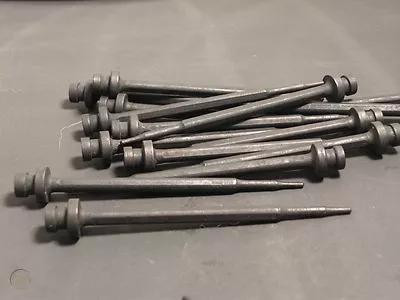 Nhưng khi đội điều tra cấp cao của Quân đội Hàn Quốc xuất hiện vài ngày sau đó, mọi người cuối cùng mới phát hiện ra rằng "lỗi hệ thống" của trạm vũ khí điều khiển từ xa tiên tiến do bị gãy kim hỏa. Đây là hỏng hóc khó có thể chấp nhận, nếu tình huống có sự xâm nhập của phía Triều Tiên vào khu phi giới tuyến.