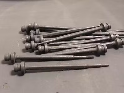 Nhưng khi đội điều tra cấp cao của Quân đội Hàn Quốc xuất hiện vài ngày sau đó, mọi người cuối cùng mới phát hiện ra rằng "lỗi hệ thống" của trạm vũ khí điều khiển từ xa tiên tiến do bị gãy kim hỏa. Đây là hỏng hóc khó có thể chấp nhận, nếu tình huống có sự xâm nhập của phía Triều Tiên vào khu phi giới tuyến.