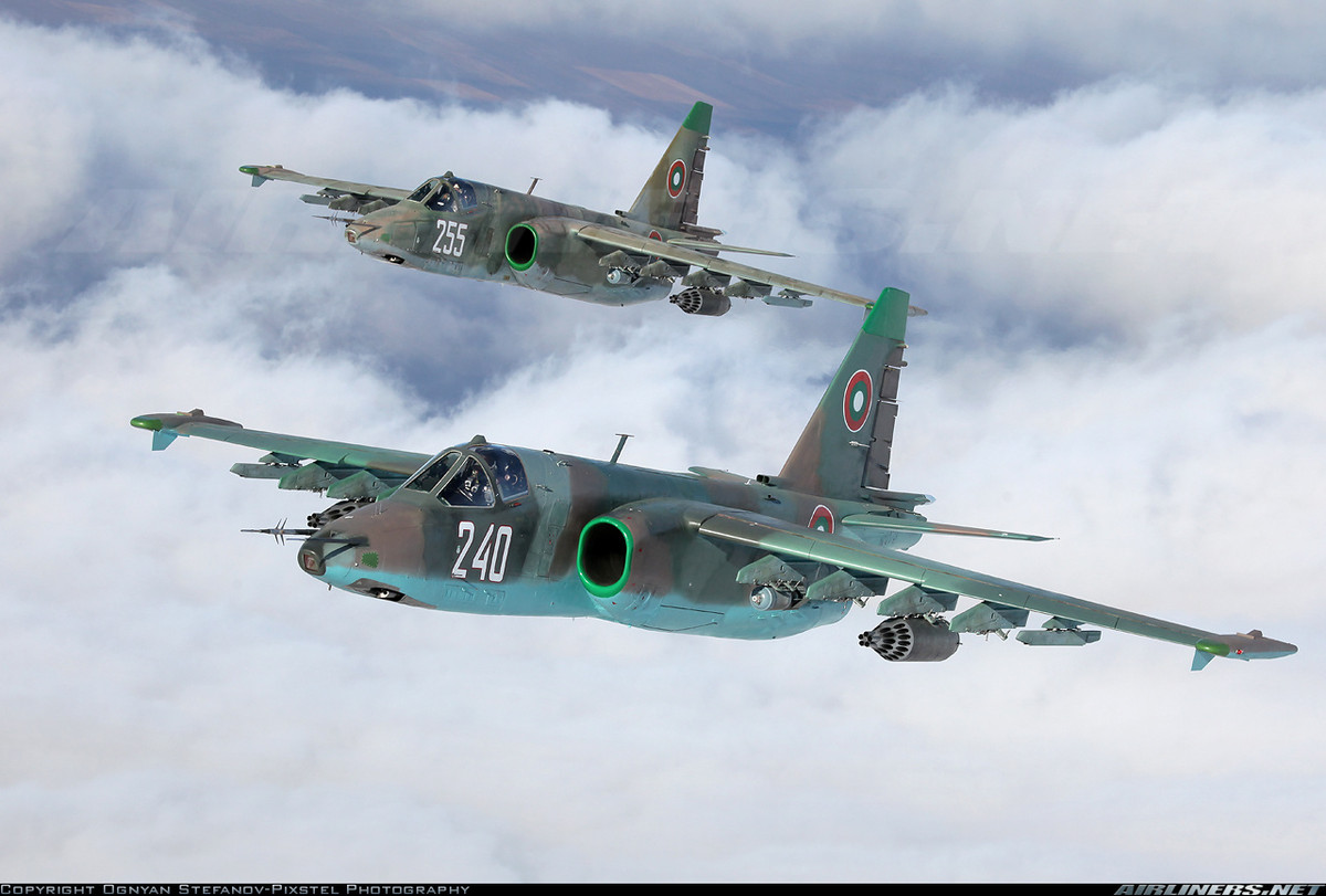 Theo tờ Avia Pro, việc này có khả năng khiến chính quyền Tổng thống Lukashenko quyết định đóng cửa biên giới của Belarus với bên ngoài để xử lý vấn đề trong nước. Các nguồn tin cho hay, Minsk đã triển khai bộ binh và xe tăng dọc biên giới với Latvia, Litva, Ba Lan và Ukraine. Hành động của Belarus không gây nhiều ảnh hưởng tới các quốc gia có đường biên giới chung, nhưng đang khiến các nước NATO có quan hệ quân sự với Minsk như “ngồi trên đống lửa”.