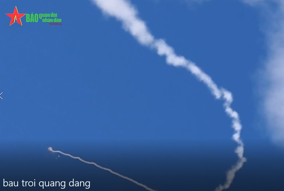 Tổ hợp Igla-S có tầm bắn tối đa 6km (xa hơn so với bản Igla đạt 5,2km), trần bắn mục tiêu tối đa đạt 3,5km.