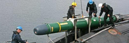 MK-48 Mod6 là loại ngư lôi chỉ được sử dụng trên tàu ngầm; đây là loại ngư lôi hạng nặng; tính hiện đại của MK-48 mod6 được thể hiện qua các đặc điểm sau: Thông minh, lặn sâu, điều khiển từ xa, tốc độ cao; đầu tự dẫn rất linh hoạt, tiếng ồn thấp, dễ sử dụng; mạnh mẽ, độ chính xác cao và khả năng ứng dụng rộng rãi.