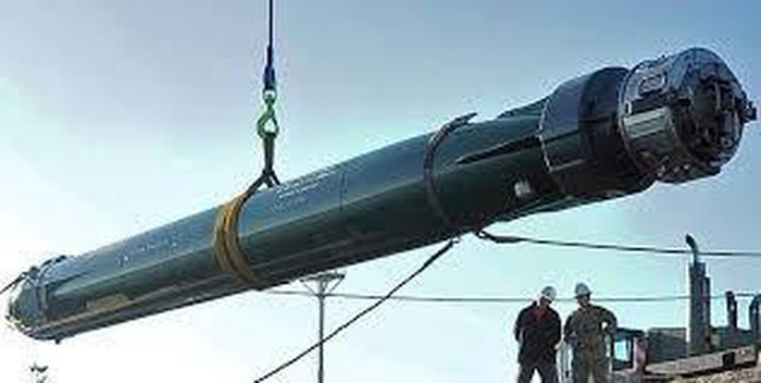 Dòng ngư lôi MK-48 được phát triển lần đầu tiên vào những năm 1960. Sau khi trải qua các mẫu 0, 1, 2 và 3, đến mẫu Mk-48-4 trở thành mẫu cơ bản. Các hệ thống dẫn đường ngư lôi Mk-48-4 và Mk-48-5 sử dụng các mạch tích hợp lớn, giúp cải thiện hiệu suất của các hệ thống tự dẫn và tăng cường khả năng nhận diện mục tiêu.