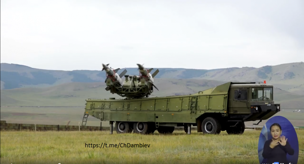 Nhìn chung tính năng của Pechora-2TM không thua kém mấy phiên bản nâng cấp Pechora-2M của Nga, có chăng nó thiếu đi khả năng cơ động bệ phóng. Việc kết hợp những ưu điểm của Pechora-2TM và Pechora-2M sẽ giúp Việt Nam bảo vệ bầu trời tốt hơn nữa.