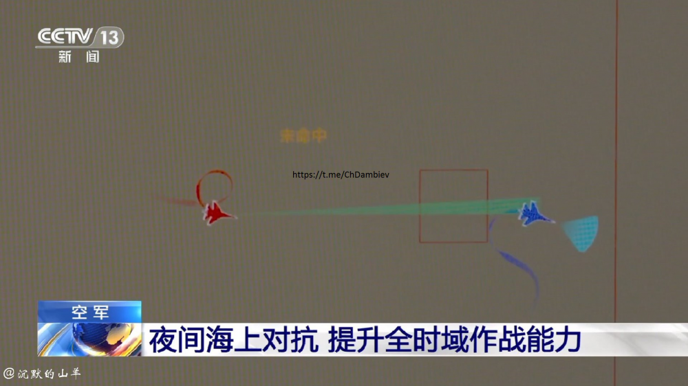 Giới phân tích dự đoán, hành động này được cho là một trong những bước chuẩn bị cho một cuộc xung đột tiềm năng có thể xảy ra nếu tình hình biên giới Trung - Ấn không được cải thiện trong thời gian tới. Mà rõ ràng, cuộc xung đột như vậy có khả năng sẽ sử dụng không quân, các máy bay Su-30MKI là đối thủ đáng gờm với các tiêm kích J-11B mà Trung Quốc đang triển khai ở khu vực gần biên giới hai nước.