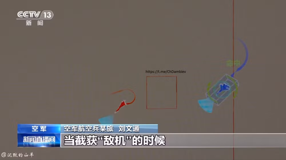 Theo nguồn tin CCTV13, trong các chuyến bay, các phi công đã nghiên cứu thực hiện cơ động với góc nghiêng lớn, thực hiện các trận không chiến ở các tham số giới hạn của tổ hợp ngắm, tìm ra cách tiếp cận hạ cánh ban đêm được hướng dẫn bởi khí tài hiện đại.