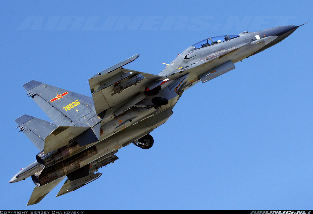 Nếu để so sánh sức mạnh giữa Su-30MKK và J-11B để từ đó tìm ra liệu J-11B có đủ sức đối đầu với Su-30MKI Ấn Độ hay không là điều khó. Bởi J-11B quá thiếu thông tin cần thiết, nhất là các trang bị điện tử - hệ thống “mắt thần” của chúng. Ngay cả công nghệ vũ khí Trung Quốc thực hư thế nào cũng là dấu hỏi lớn khi PL-15 cũng chỉ trang bị ở Trung Quốc.