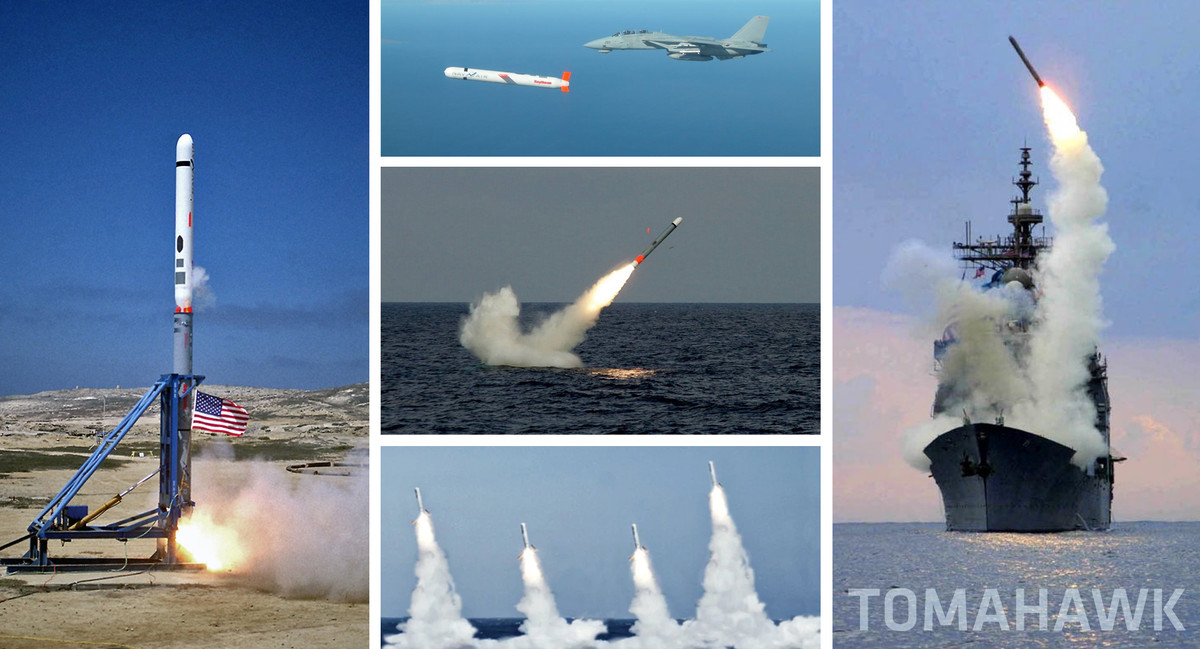 Và hành động của lãnh đạo Ba Lan sẽ là ngòi nổ châm ngòi của Chiến tranh thế giới thứ mới, và khi một cuộc chiến xảy ra, tất cả các quốc gia sẽ bị hủy hoại và Ba Lan sẽ là nước đầu tiên bị tấn công. Video Kho đầu đạn hạt nhân khủng nhất thế giới - Nguồn: VTC1