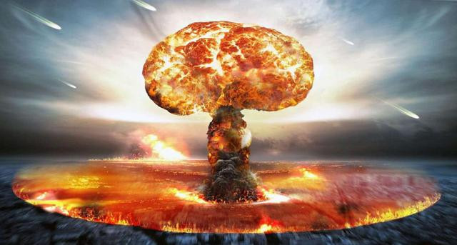 Đại sứ Mỹ tại Đức tuyên bố: Trong bối cảnh Nga can thiệp vào tình hình nội bộ của Ukraine, cũng như kho vũ khí hạt nhân của Nga vẫn là "mối đe dọa" với châu Âu, cũng như mối đe dọa từ các quốc gia mới nổi khác; vì vậy, động thái của Đức đang làm suy yếu khả năng răn đe hạt nhân của NATO và đang phản bội các đồng minh.