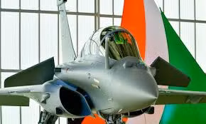 Được biết, ngay sau khi được chuyển giao cho Không quân Ấn Độ, 6 chiếc Rafale trên sẽ được biên chế tới căn cứ không quân Ambala, gần khu vực biên giới với Trung Quốc và Pakistan. Có thể thấy rõ ý đồ của New Delhi khi đưa Rafale tới Ambala, bởi căn cứ này nằm gần Ladakh và Kashmir; đây là hai khu vực Ấn Độ đang có tranh chấp biên giới với Trung Quốc và Pakistan.