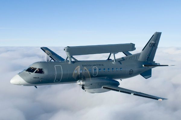 Trong bối cảnh tình hình thế giới rất nhiều biến động khó lường, bất ổn có thể xảy ra xung đột quân sự vào bất kỳ lúc nào. Nên việc đầu tư máy bay cảnh báo sớm với chúng ta hiện nay là phù hợp.