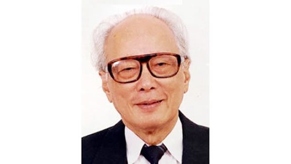 Trong cuộc kháng chiến chống Pháp trường kỳ, gian khổ, Trung đoàn 95 là những đơn vị thiện chiến tại chiến trường khu Bốn; là nguồn cảm hứng để nhạc sĩ tài ba Nguyễn Văn Thương sáng tác lên tráng ca bất hủ: Bình Trị Thiên khói lửa. Ảnh: Cố nhạc sĩ Nguyễn Văn Thương - Nguồn: Wkipedia.