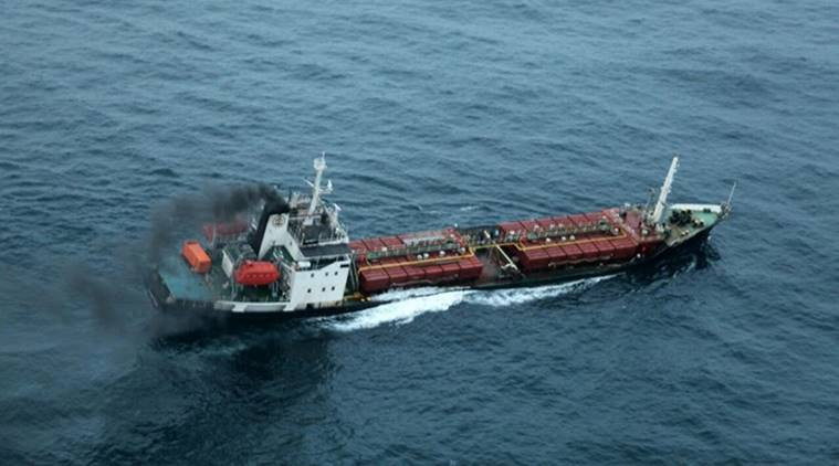 Nếu như trước đây, cướp biển Đông Nam Á chỉ tiến công các tàu hàng di chuyển chậm, mạn thấp hoặc các tàu kéo sà lan chở than từ Indonesia đến miền Nam Philippines, thì ngày nay, chúng đã trở nên manh động hơn rất nhiều, đối tượng tiến công đã được mở rộng, nhắm cả vào tàu hàng cỡ lớn (vụ cướp tàu hàng 11.400 tấn Dongbang Giant 2, quốc tịch Hàn Quốc ngày 21/10/2016), tàu chở dầu và tàu cá...