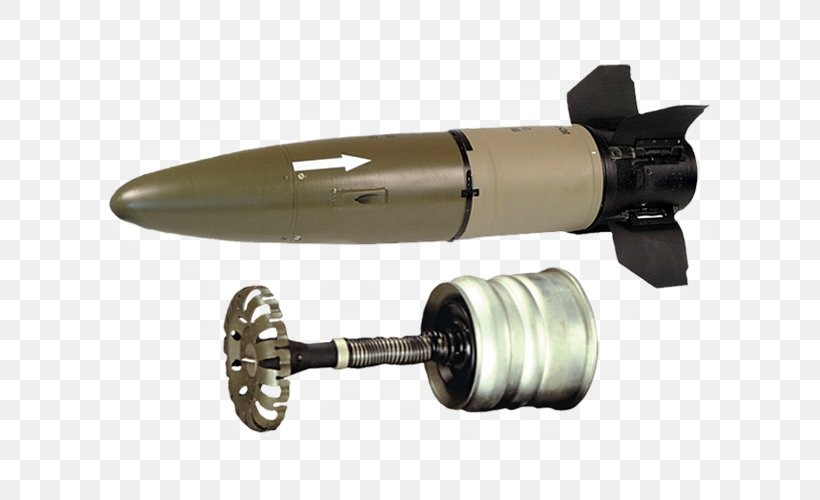 Tên lửa phóng từ pháo tăng là vũ khí mới mà xe tăng Liên Xô sử dụng trong giai đoạn cuối của Chiến tranh Lạnh. Nó tạo ra khoảng cách về kỹ thuật giữa pháo nòng trơn 125mm do Liên Xô sản xuất và pháo nòng trơn 120mm thế hệ mới của phương Tây. Ảnh: Tên lửa 9M119 Svir - Nguồn: Wikipedia.