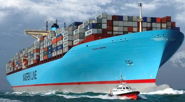 Đại sứ Iran tại Brussels tuyên bố rằng, nếu tàu chở dầu của nước này bị Mỹ ngăn chặn, thì Teheran sẽ phản ứng theo tỷ lệ đối với Mỹ; nếu các hành động này của Iran được thực thi, nhiều tàu chở hàng của Mỹ tại Vịnh Ba Tư sẽ lâm nguy.