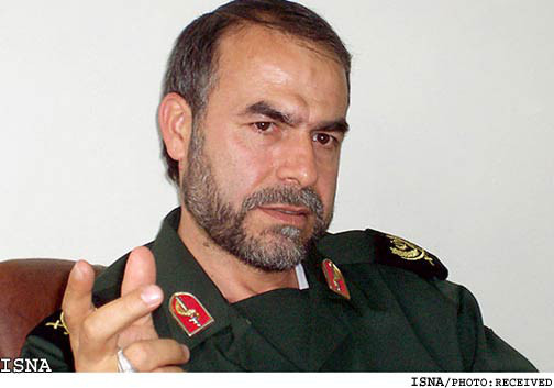 Theo hãng tin Reuters và AP, dẫn lời Phó Tư lệnh Lực lượng Vệ binh Cách mạng Hồi giáo Iran (IRGC), tướng Yadollah Javani tuyên bố, nếu Mỹ ngăn chặn tàu chở dầu Iran vận chuyển nhiên liệu đến Venezuela, Iran có thể thực hiện các biện pháp trả đũa tương tự.