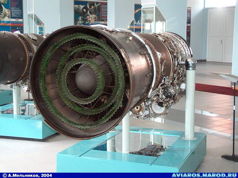 Có thể khung thân máy bay, các trang bị điện tử vẫn còn thời hạn và sử dụng tốt, nhưng nếu động cơ hết hạn thì coi như cũng bỏ máy bay. Không loại trừ khả năng một phần số MiG-21 của chúng ta nằm ở trường hợp nay.