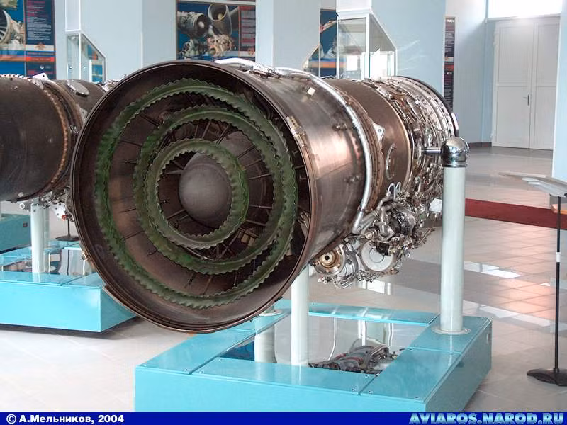 Có thể khung thân máy bay, các trang bị điện tử vẫn còn thời hạn và sử dụng tốt, nhưng nếu động cơ hết hạn thì coi như cũng bỏ máy bay. Không loại trừ khả năng một phần số MiG-21 của chúng ta nằm ở trường hợp nay.