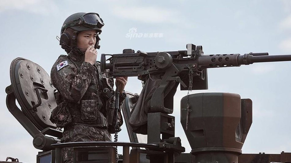 Đánh giá khách quan, Quân đội Hàn Quốc là một lực lượng trên bộ lớn, hùng mạnh, có khả năng bảo vệ biên giới khỏi cuộc tiến công từ Triều Tiên. Tuy nhiên, để đánh bại hẳn quân đội Triều Tiên, Quân đội Hàn Quốc cần phải nhờ đến sự giúp đỡ của Quân đội Mỹ.