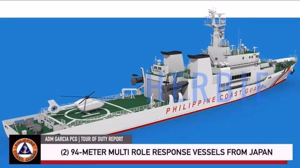 Có thể thấy rằng, dù cho đã có những nỗ lực rất lớn để nâng cao khả năng của mình, tuy nhiên các tàu tuần tra của Philippines chủ yếu vẫn là các tàu bé, có trọng lượng dưới 600 tấn cùng số lượng khá ít ỏi, vẫn chưa thể sánh được với hai lực lượng có "máu mặt" trên Biển Đông lúc này là Cảnh sát biển Việt Nam và Hải cảnh Trung Quốc. Rất có thể trong thời gian tới, Philippines sẽ tiếp tục củng cố khả năng của mình hơn nữa cho lực lượng tuần duyên.