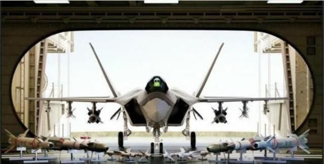 Ngoài các ưu điểm về hình dáng khí động học, FC-31 còn có khả năng sống sót cao và khả năng tàng hình trước các phương tiện trinh sát radar và hồng ngoại của đối phương. FC-31 sử dụng radar mảng pha chủ động và hệ thống điện tử hàng không tiên tiến, cho khả năng chiến đấu không kém F-35.