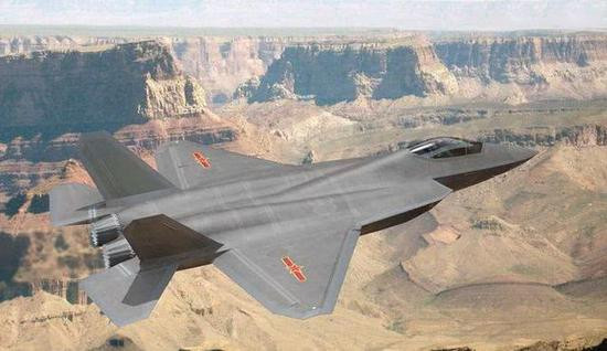 Do những điểm yếu trên, vì vậy cả hiệu suất bay và bán kính chiến đấu của FC-31 đều bị hạn chế rất nhiều. Trên thực tế, mục đích ban đầu khi chế tạo FC-31 là loại máy bay thế hệ 5 giá rẻ, nhằm xuất khẩu sang các nước đang phát triển.