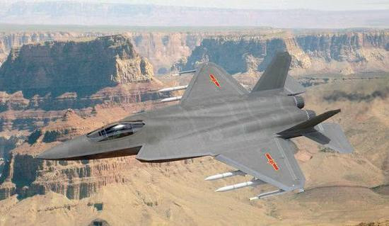 Nếu có kinh phí đầu tư, việc khắc phục các mặt còn tồn tại như việc đầu tư phát triển một loại động cơ hoàn toàn mới, cũng như khắc phục các nhược điểm thiết kế sẽ được giải quyết. Công suất radar mảng pha cũng có thể được tăng lên một cách thích hợp, do đó hiệu quả chiến đấu của FC-31 có thể được cải thiện về mặt chất lượng.