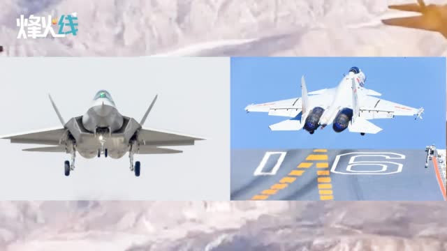 Gần đây cơ hội đã đến với FC-31, khi Hải quân Trung Quốc đang tìm một loại máy bay mới để dùng trên tàu sân bay; như vậy có khả năng FC-31 có cơ hội thoát khỏi cảnh “con hoang”, khi họ hy vọng nhận được đơn đặt hàng từ hải quân Trung Quốc.