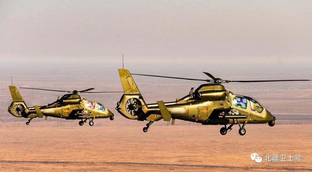 Tên lửa chống tăng HJ-8 ( Hồng Tiễn-8 ) dài 1.56m và có đường kính 120mm, trọng lượng 25kg, tốc độ tối đa 220m/s và phạm vi tấn công tối đa là 6000m.