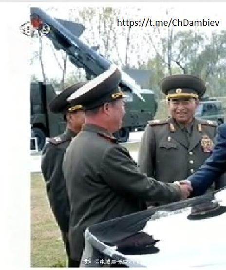 Việc đưa SA-2 lên bệ di động cho thấy Triều Tiên vẫn tiếp tục duy trì tổ hợp tên lửa phòng không huyền thoại thời Liên Xô. Tuy nhiên, ngày nay chúng bị coi là đã lỗi thời khi có kết cấu cồng kềnh, triển khai – thu hồi chậm chạp, dễ bị chế áp phòng không.