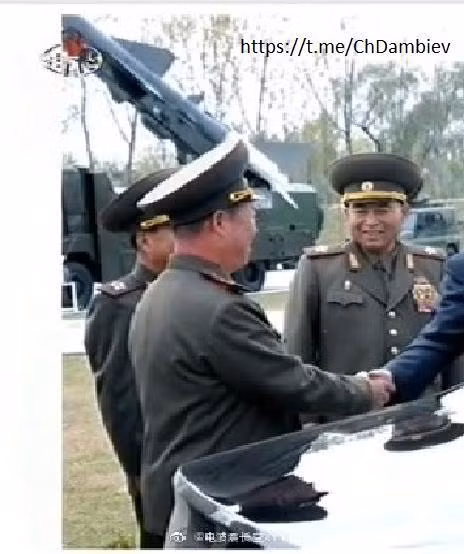 Việc đưa SA-2 lên bệ di động cho thấy Triều Tiên vẫn tiếp tục duy trì tổ hợp tên lửa phòng không huyền thoại thời Liên Xô. Tuy nhiên, ngày nay chúng bị coi là đã lỗi thời khi có kết cấu cồng kềnh, triển khai – thu hồi chậm chạp, dễ bị chế áp phòng không.