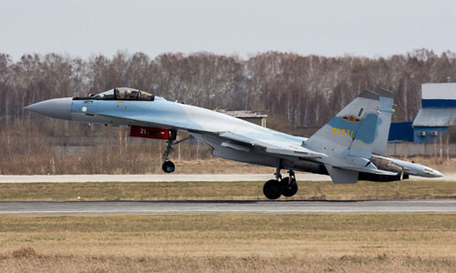 Với nhu cầu thực tế của quân đội Iran, nhiều vũ khí của Nga sẽ trở thành lựa chọn hàng đầu của quân đội nước này, bao gồm hệ thống tên lửa phòng không S-400, máy bay chiến đấu Su-30, MiG-35 và tàu khu trục lớp Gepard. 