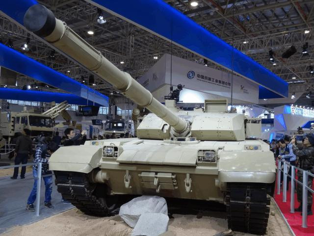 Hiện tại, phía Iran cho biết đã nhận được một loạt đơn chào hàng của nhiều công ty sản xuất vũ khí lớn trên thế giới; nhưng vì lệnh cấm vận vũ khí của Liên hợp quốc với nước này chưa được dỡ bỏ, nên Iran không thể tiến hành đàm phán với người bán.