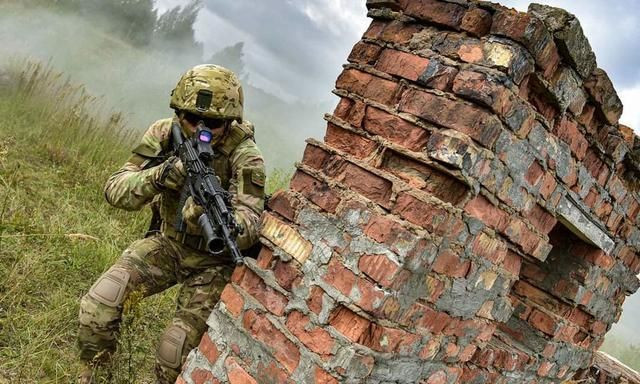 Những nâng cấp này không lớn, nhưng có thể nâng cao khả năng chiến đấu của vũ khí cũng như con người, mà không cần sự đòi hỏi đầu tư quá tốn kém - Nguồn: BQP Nga.