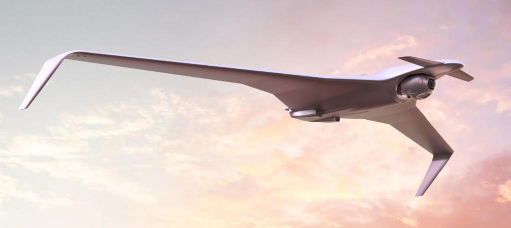 Israel tiếp tục phát triển công nghệ quốc phòng mới, trong bối cảnh cuộc khủng hoảng COVID-19 vẫn chưa có hồi kết; vào cuối tháng 5 và đầu tháng 6 vừa qua, Israel đã trình diễn một thiết bị giám sát hạng nhẹ mới có tên MicroLite và thực hiện bắn thử tên lửa đạn đạo vào mục tiêu trên biển.