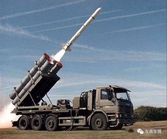 Việc Đài Loan muốn mua tên lửa chống hạm Harpoon Block II do Mỹ sản xuất, một lần nữa khẳng định sự bất an và thiếu tin tưởng của chính quyền Đài Loan đối với tên lửa Hùng Phong III.