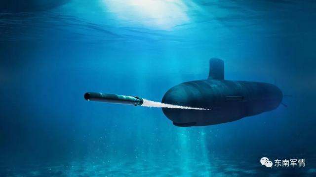 Với giao dịch vũ khí mới này này, sẽ góp phần tăng cường quan hệ quốc phòng Mỹ - Đài Loan. Trong những năm qua, mặc dù có những lúc “nóng-lạnh”, nhưng Đài Loan luôn là khách hàng mua nhiều vũ khí của Mỹ; chỉ tính từ năm 2008 đến nay, Mỹ đã xuất sang Đài Loan 24 tỷ USD vũ khí, bao gồm máy bay chiến đấu, xe tăng và tên lửa các loại. Ảnh 2: Ngư lôi MK-48 mà Mỹ vừa bán cho Đài Loan.