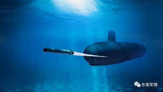 Với giao dịch vũ khí mới này này, sẽ góp phần tăng cường quan hệ quốc phòng Mỹ - Đài Loan. Trong những năm qua, mặc dù có những lúc “nóng-lạnh”, nhưng Đài Loan luôn là khách hàng mua nhiều vũ khí của Mỹ; chỉ tính từ năm 2008 đến nay, Mỹ đã xuất sang Đài Loan 24 tỷ USD vũ khí, bao gồm máy bay chiến đấu, xe tăng và tên lửa các loại. Ảnh 2: Ngư lôi MK-48 mà Mỹ vừa bán cho Đài Loan.