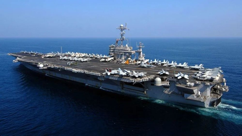 Hãng tin Mỹ AP đánh giá, chiến thuật phòng thủ quốc gia Mỹ coi Trung Quốc là đe dọa an ninh hàng đầu. Nhiều quan chức Lầu Năm Góc còn tìm cách chuyển nguồn lực quân sự tới Ấn Độ-Thái Bình Dương để đối trọng với ảnh hưởng kinh tế, sức mạnh quân đội Trung Quốc.