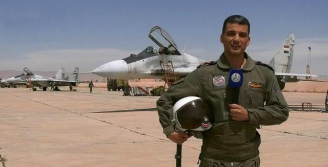 Các chuyên gia cho rằng những chiếc MiG-29 được nâng cấp này sẽ sớm đưa vào trực chiến, chủ yếu là do Không quân Syria đã có nhiều năm kinh nghiệm sử dụng loại máy bay này. Do đó, các phi công của Không quân Syria có thể bay MiG-29 nâng cấp chỉ sau vài tuần huấn luyện.