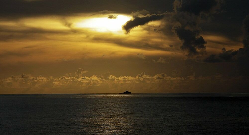 Tính theo cách này, sau khi kế hoạch mua sắm của các quốc gia nói trên được hoàn thành, cộng với số lượng P-8A của Hải quân Mỹ, thì tổng số P-8A bao vây các vùng biển xung quanh Trung Quốc vượt quá 100 chiếc.