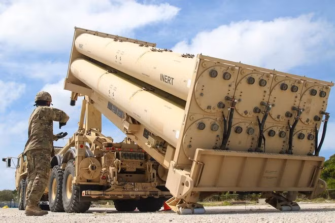 Hiện nay theo đánh giá của các chuyên gia quân sự, hệ thống phòng thủ tên lửa đạn đạo của Mỹ được coi là hoàn chỉnh nhất; Nga vẫn thừa hưởng những thành quả từ thời Liên Xô và Trung Quốc thì mới bắt đầu.