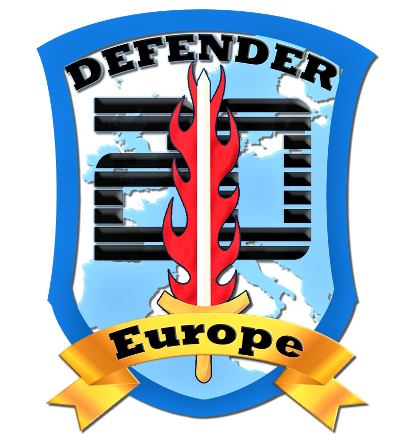 Vào đầu năm nay, NATO cũng lên kế hoạch thực hiện cuộc tập trận "Người bảo vệ châu Âu 2020", với sự tham gia của khoảng 37.000 binh sĩ đến từ Mỹ và 18 quốc gia (16 thành viên NATO và 2 đối tác là Phần Lan và Georgia); cuộc tập trận này diễn ra trong bối cảnh NATO bị chỉ trích về vai trò và hiệu quả.