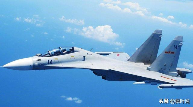 Mặc dù J-11 nặng hơn, nhưng khả năng cơ động của nó cũng áp đảo so với Rafale; với khả năng cơ động cao, rõ ràng J-11 có lợi thế rõ ràng trong việc không chiến tầm gần; tốc độ và độ cao cao hơn, cũng cung cấp động năng lớn hơn cho chiến đấu với mục tiêu ngoài tầm nhìn.