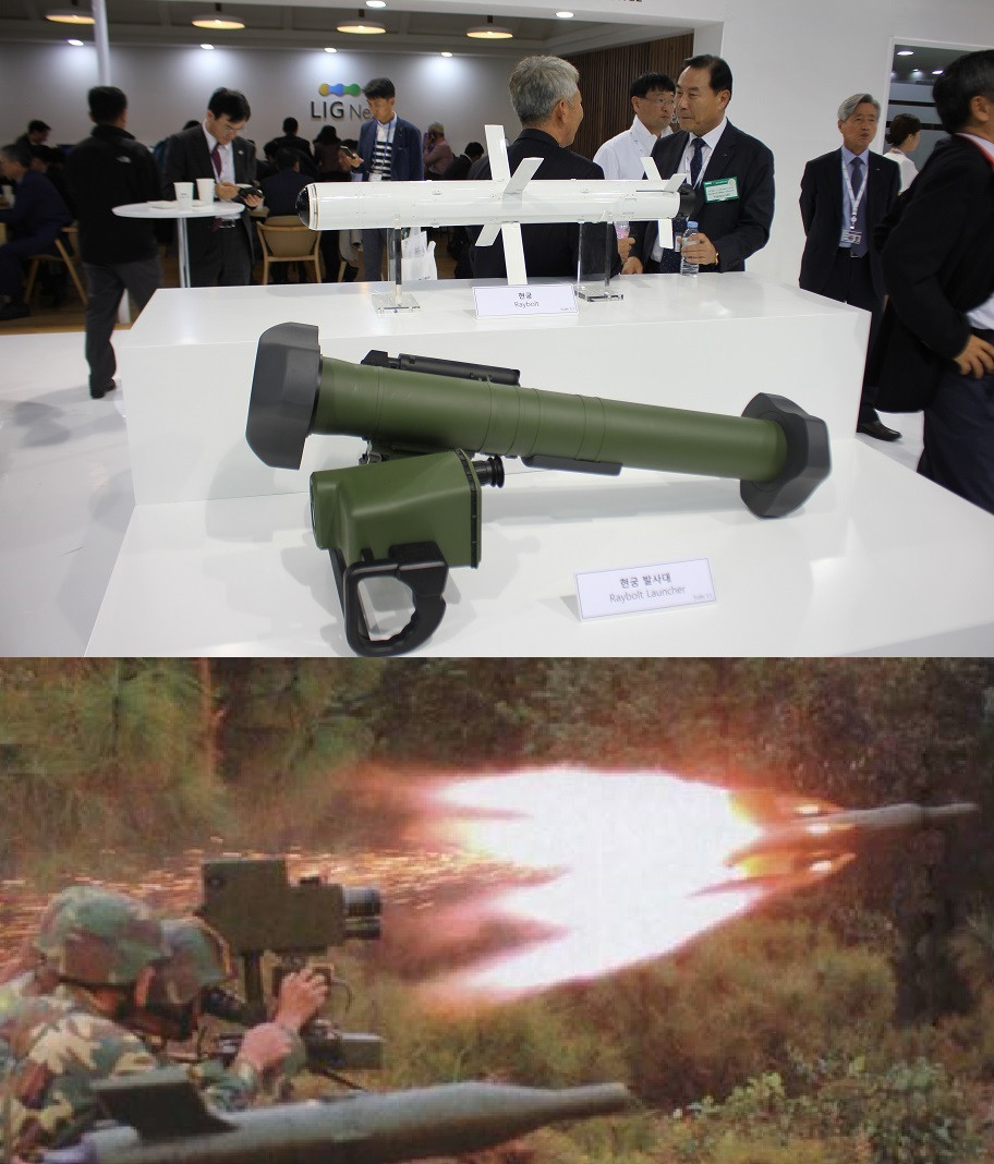 Với dự án tên lửa Hồng Tiễn 12, đây là lần đầu tiên các nhà sản xuất vũ khí Trung Quốc đã đưa ra thị trường một loại tên lửa chống tăng hiện đại, thuộc thế hệ mới nhất và cho thấy hiệu suất khá cao (theo công bố của nhà sản xuất); tổ hợp tên lửa mới này có thể bổ sung cho những hệ thống tên lửa chống tăng thế hệ 1, 2 hiện có trong biên chế Quân Giải phóng nhân dân Trung Quốc (PLA).