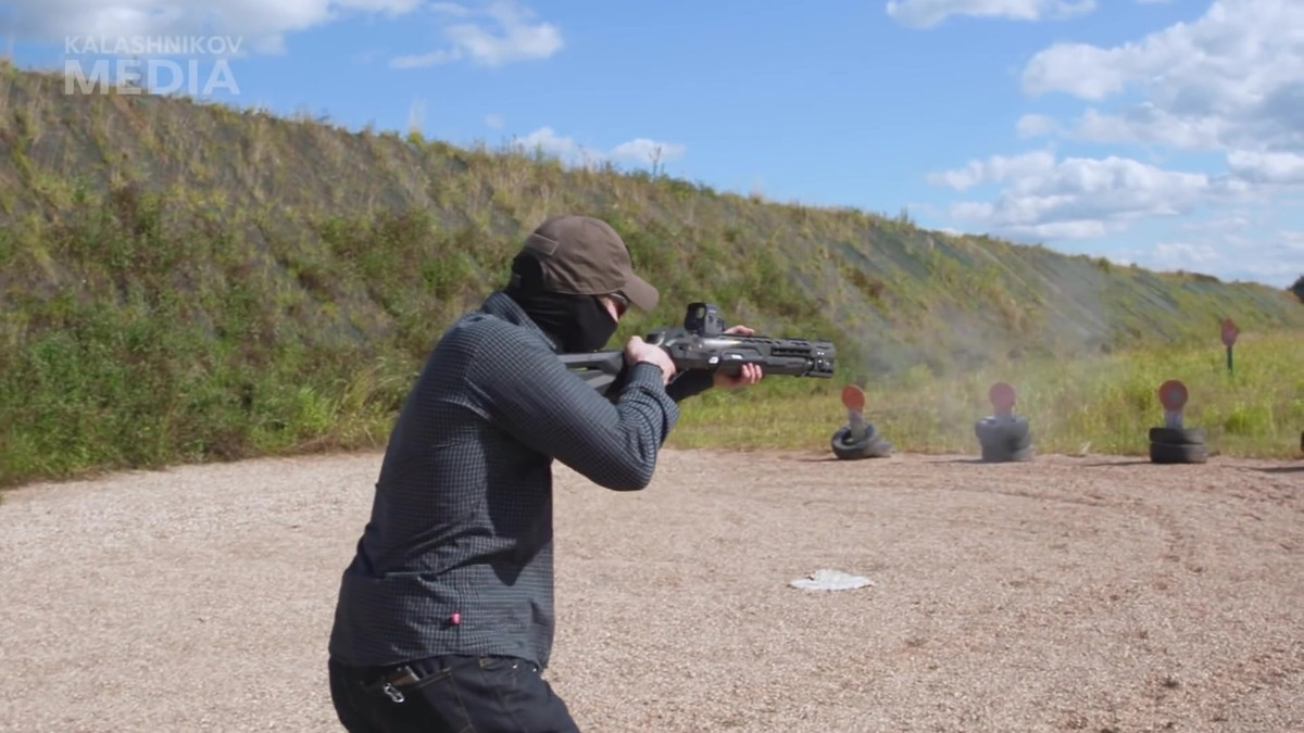 Dự kiến, МР-155 Ultima được bán ra thị trường dân sự tại Nga vào năm 2021 với giá bán chưa được công bố.